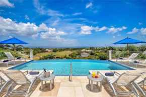 Royal Westmoreland - Elysium villa